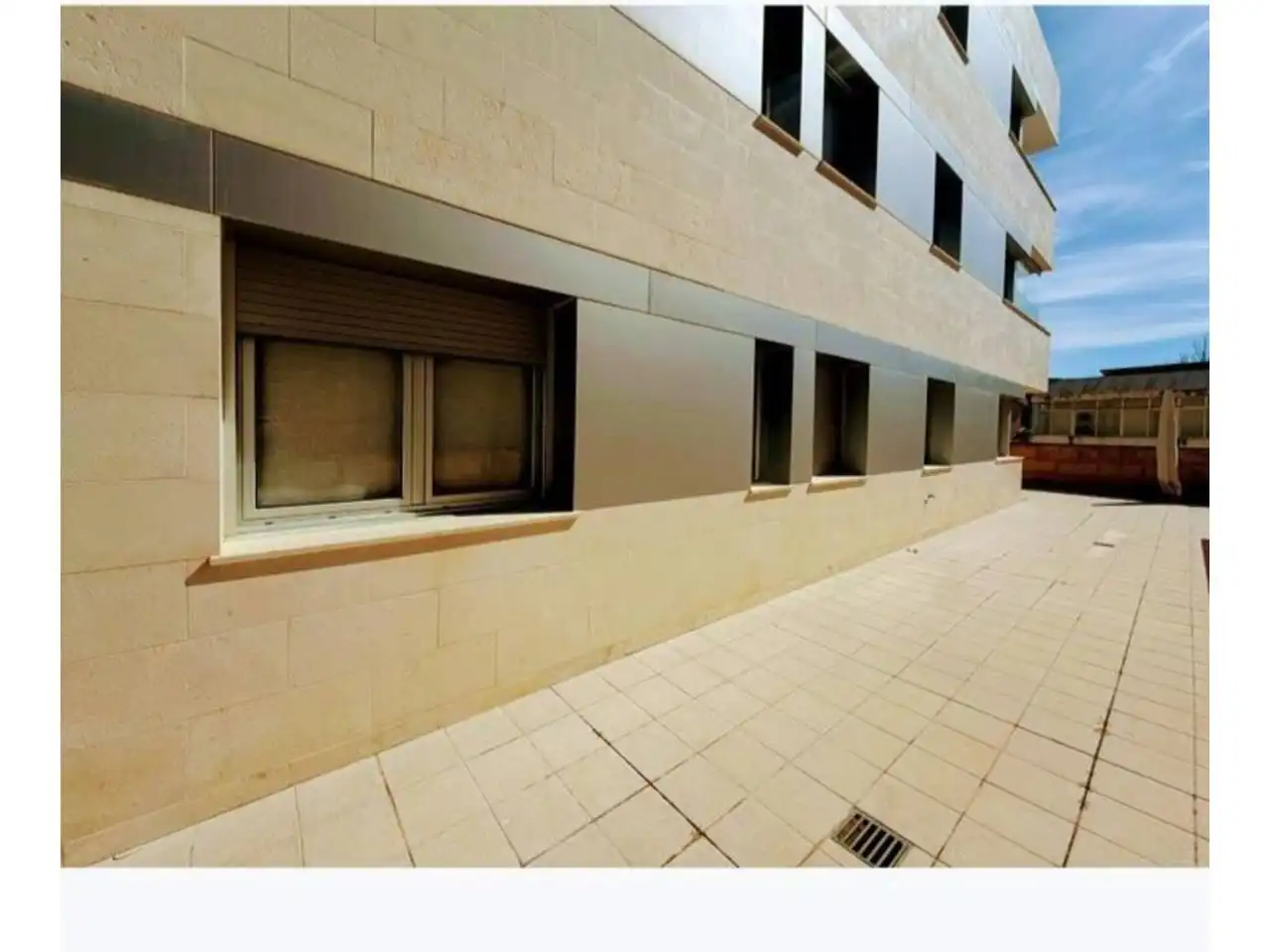 Appartamento con piscina in vendita a Es Camp de Mar, imagen 6