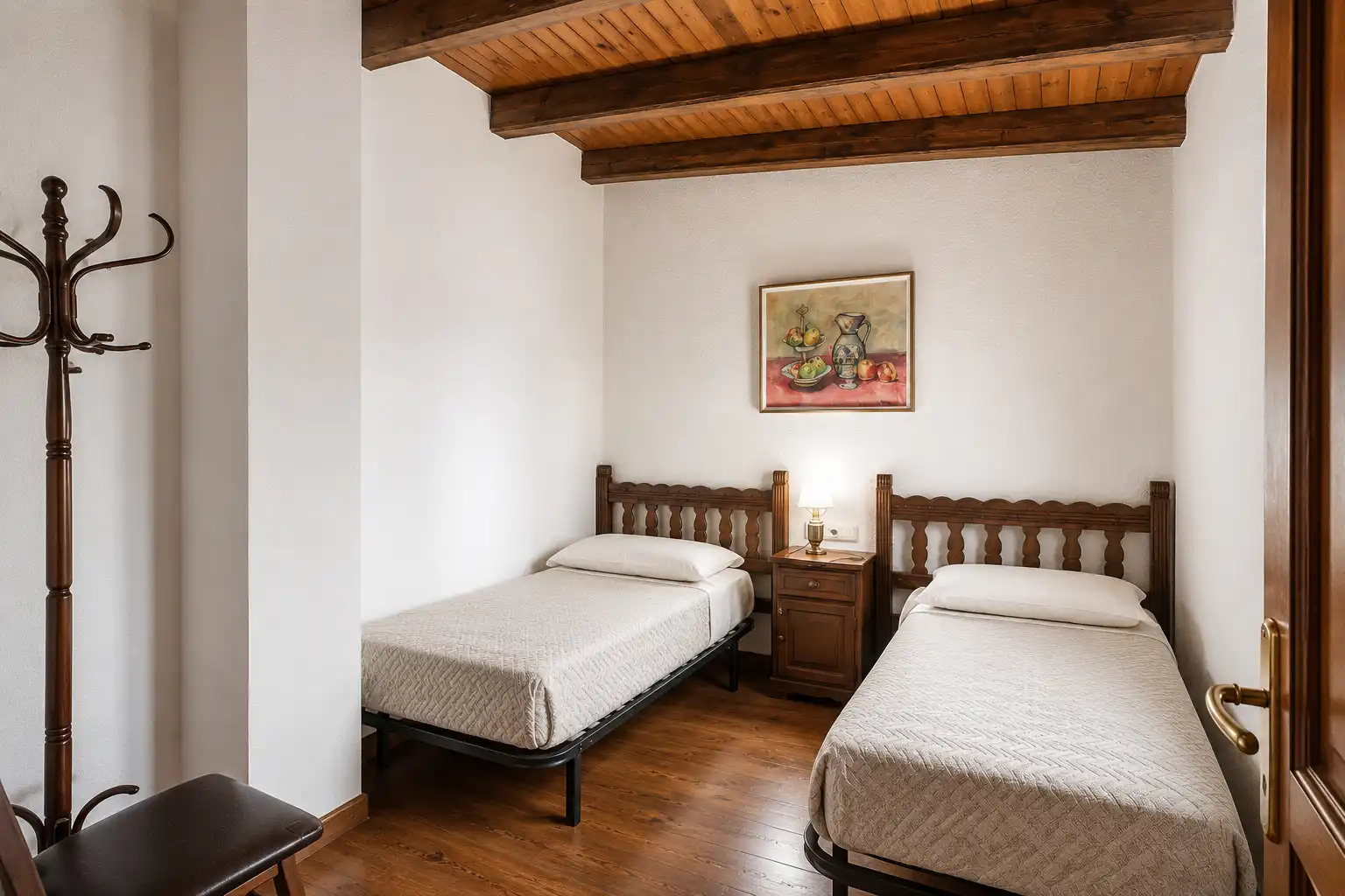 Country house zum Verkauf in Carrer Major, 33, Darnius