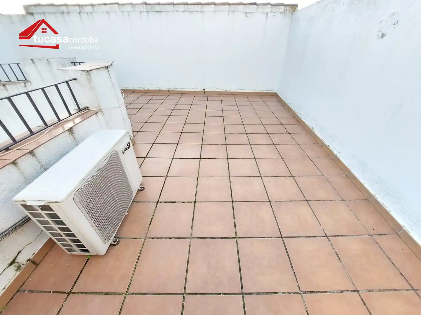 Casa en venda a Sur, imagen 16