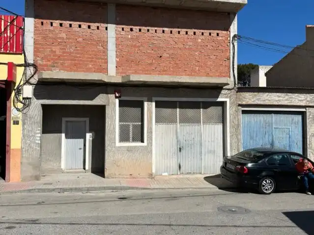 Maison à vendre à La Romana, imagen 2