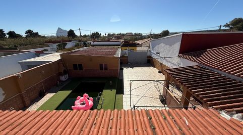 Foto 5 de Casa o xalet en venda a El Zabal - Santa Margarita, La Línea de la Concepción