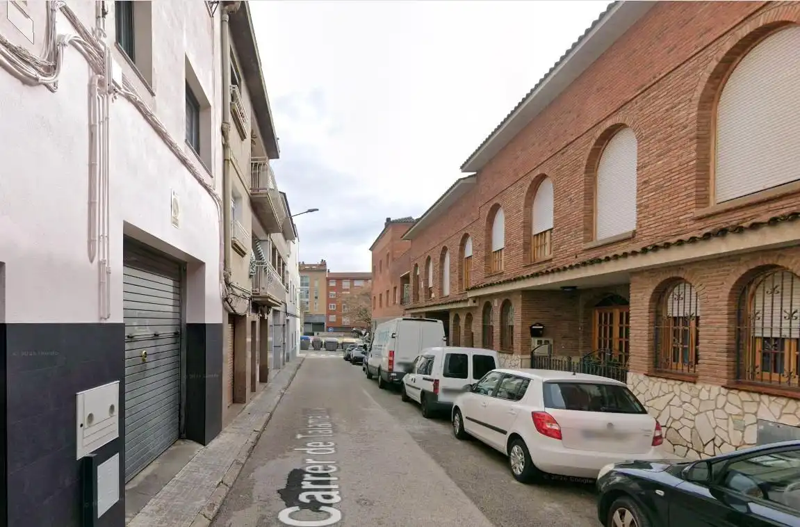 Flat for sale in TALAMANCA, DE
