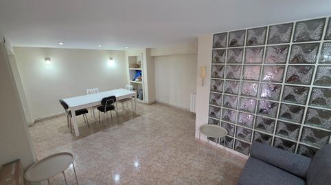 Foto 4 de Casa adosada en venta en El Llombo, Ontinyent