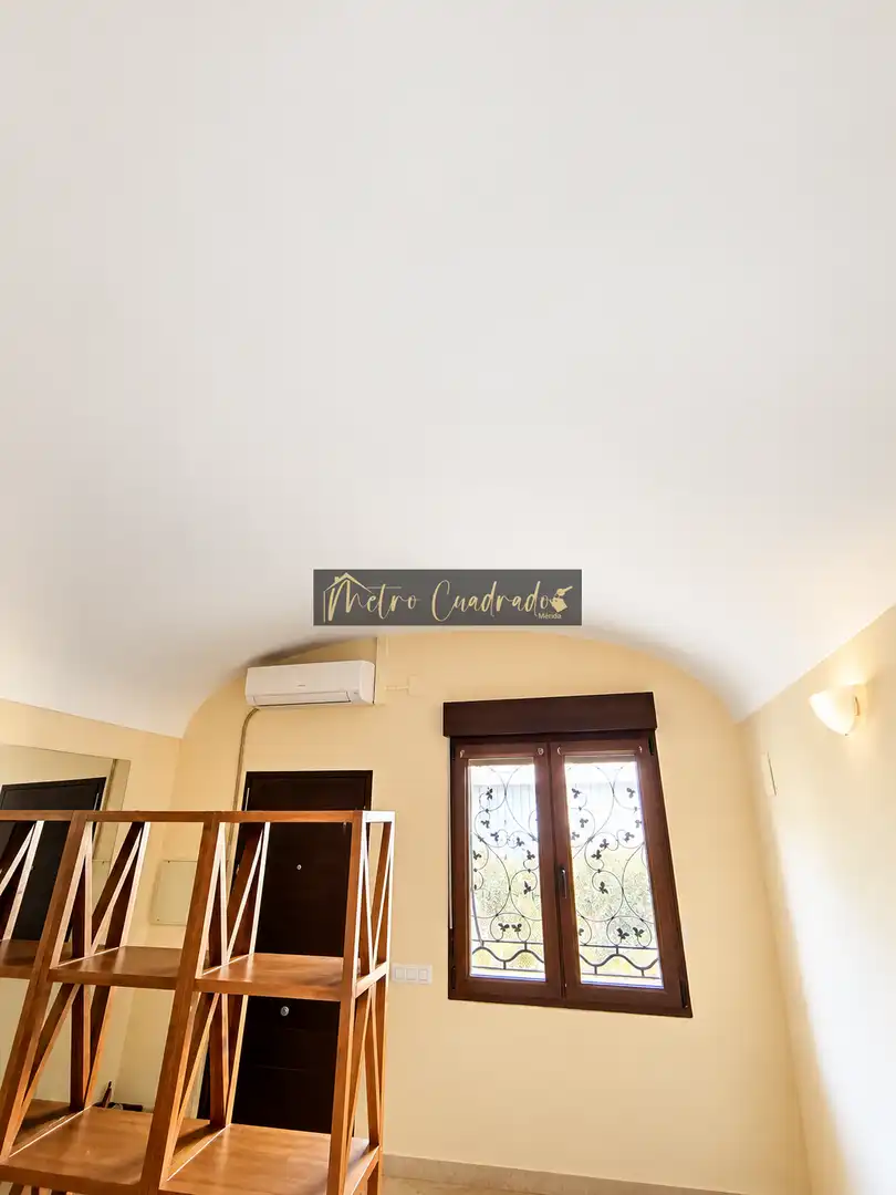 Houses for rent in Mérida, Badajoz