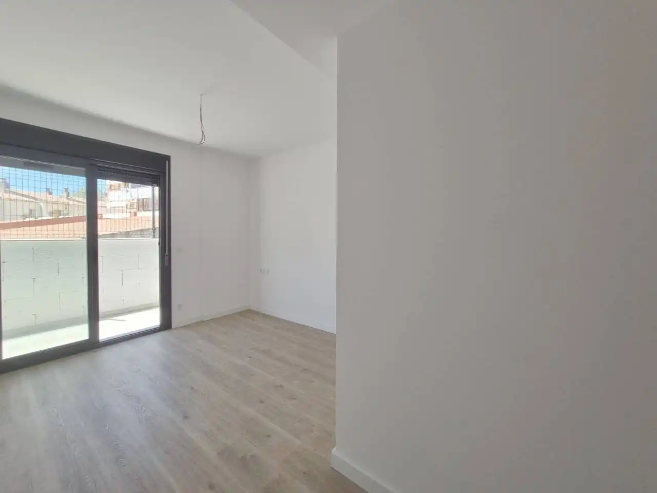 Apartamento en venta en Cubelles con Aire acondicionado, Calefacción y Jardín privado
