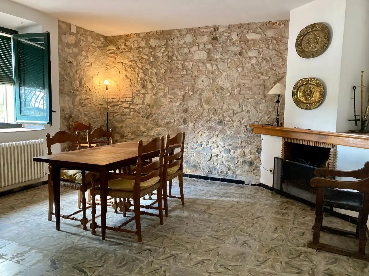 Casa o xalet en venda a Carretera Provincial, 34, Cassà de la Selva