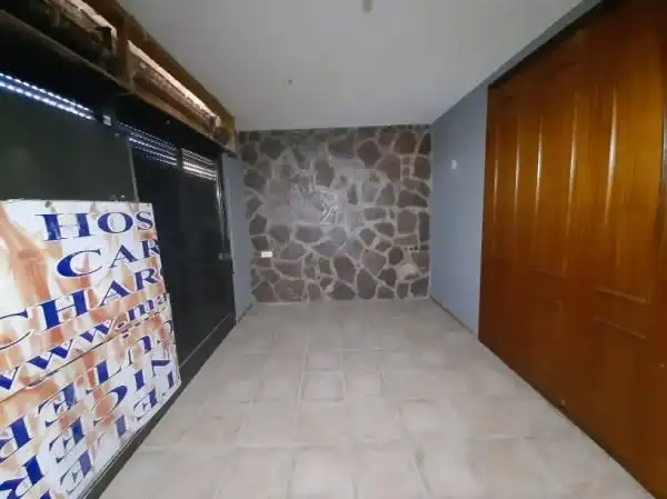 Chalet en venta en C/ Moixero, imagen 11