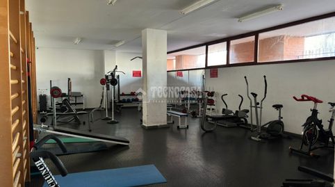 Foto 3 de Piso en venta en Chorrillo, Alcalá de Henares