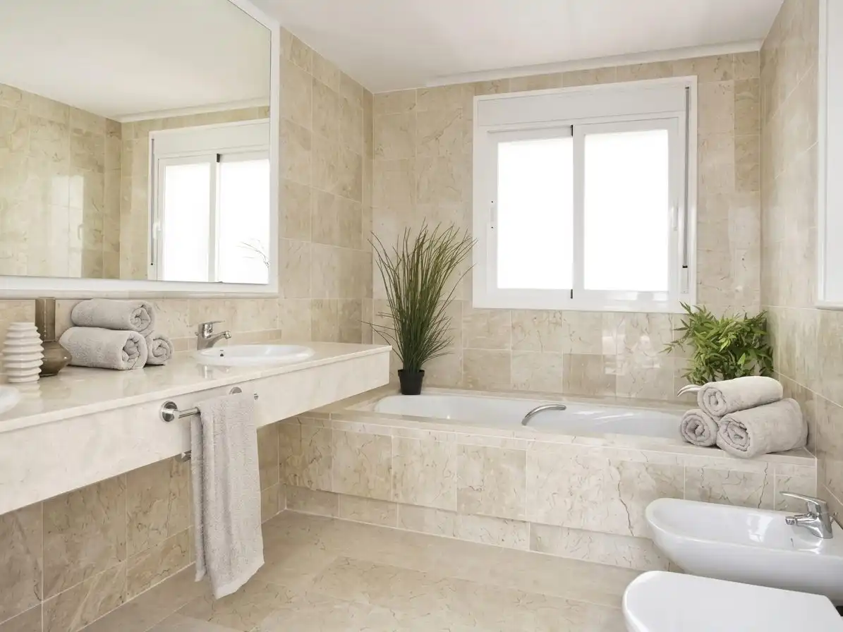 Apartamento en venta en Mijas Golf, imagen 8