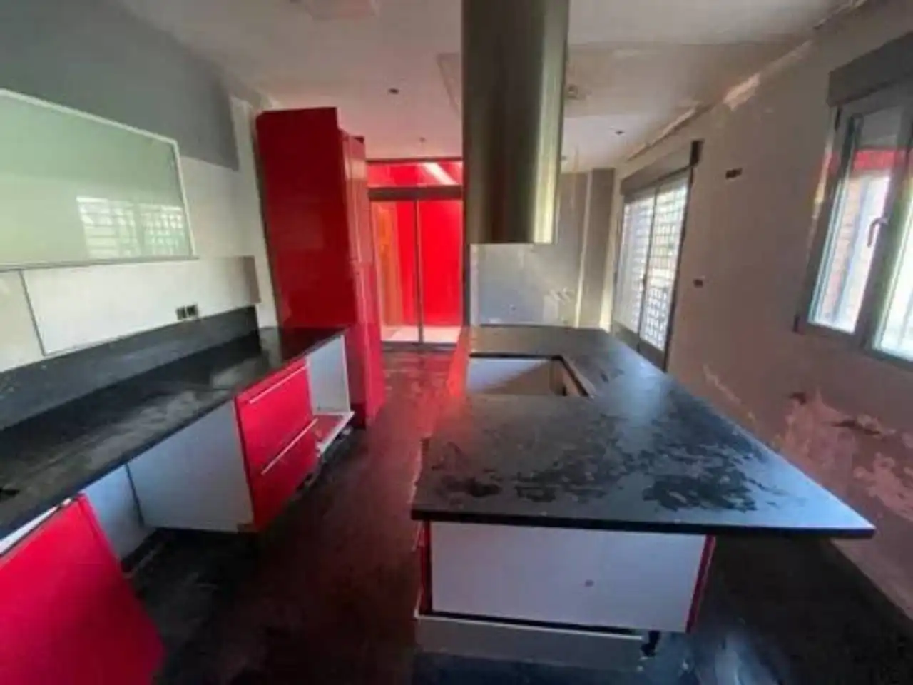 Chalet en venta en Calle Cl Valdepenas, imagen 7