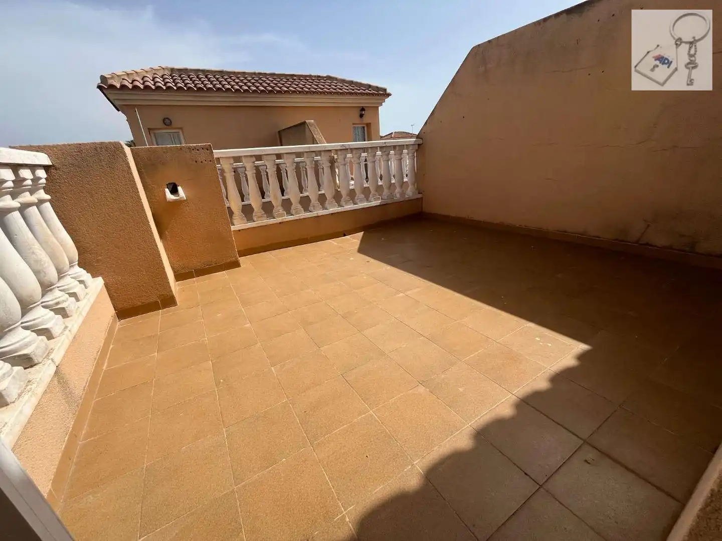 Duplex avec piscine à vendre à Zona Carrefour - Urbanizaciones, imagen 30