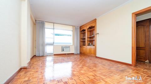 Photo 5 of Flat for sale in Calle de Somontín, Apóstol Santiago, Madrid