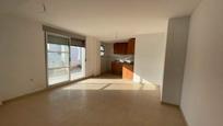 Flat for sale in CALLE. BENIDORM 0, Moncófar Playa, imagen 2