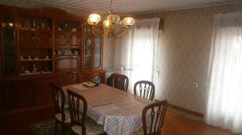 Foto 5 de Casa o chalet en venta en Rua F, Barrocanes, Ourense Capital