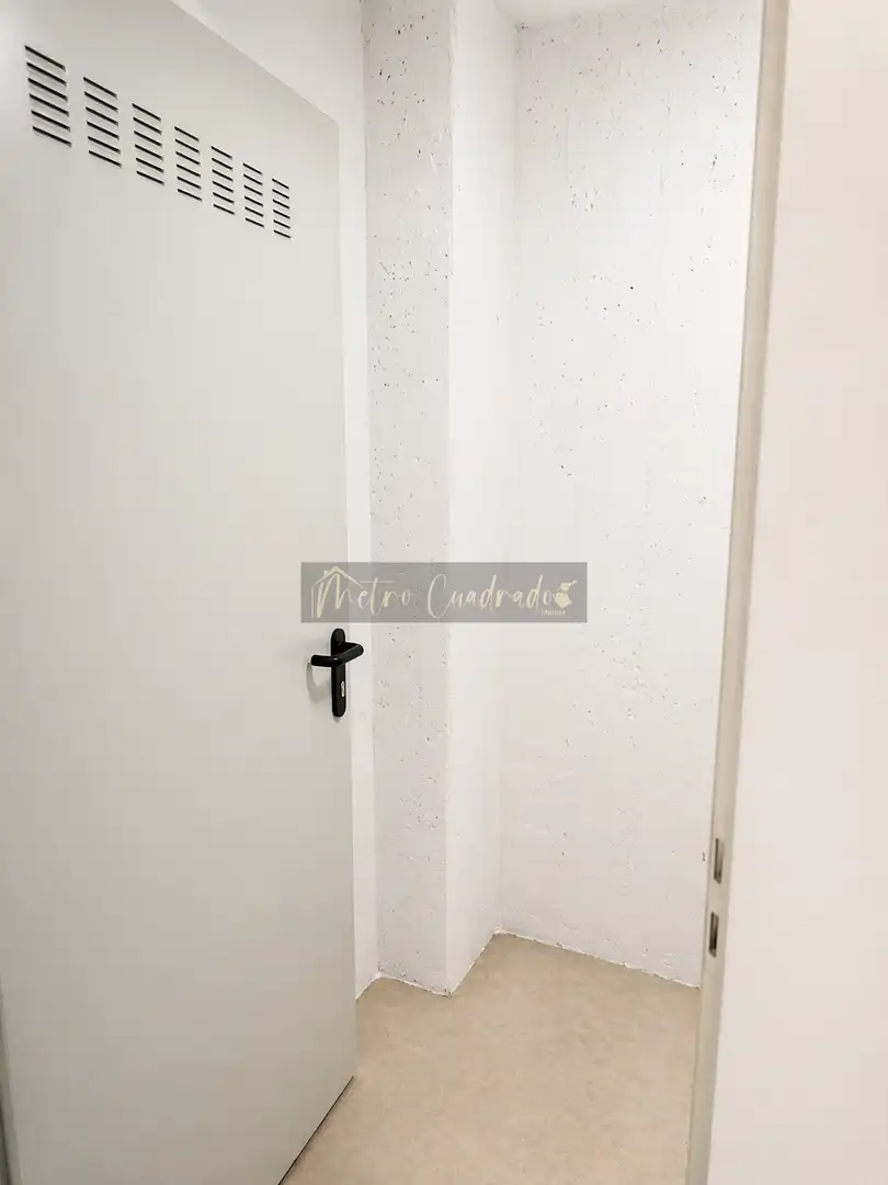 Aparcamiento en venta en Centro, imagen 3