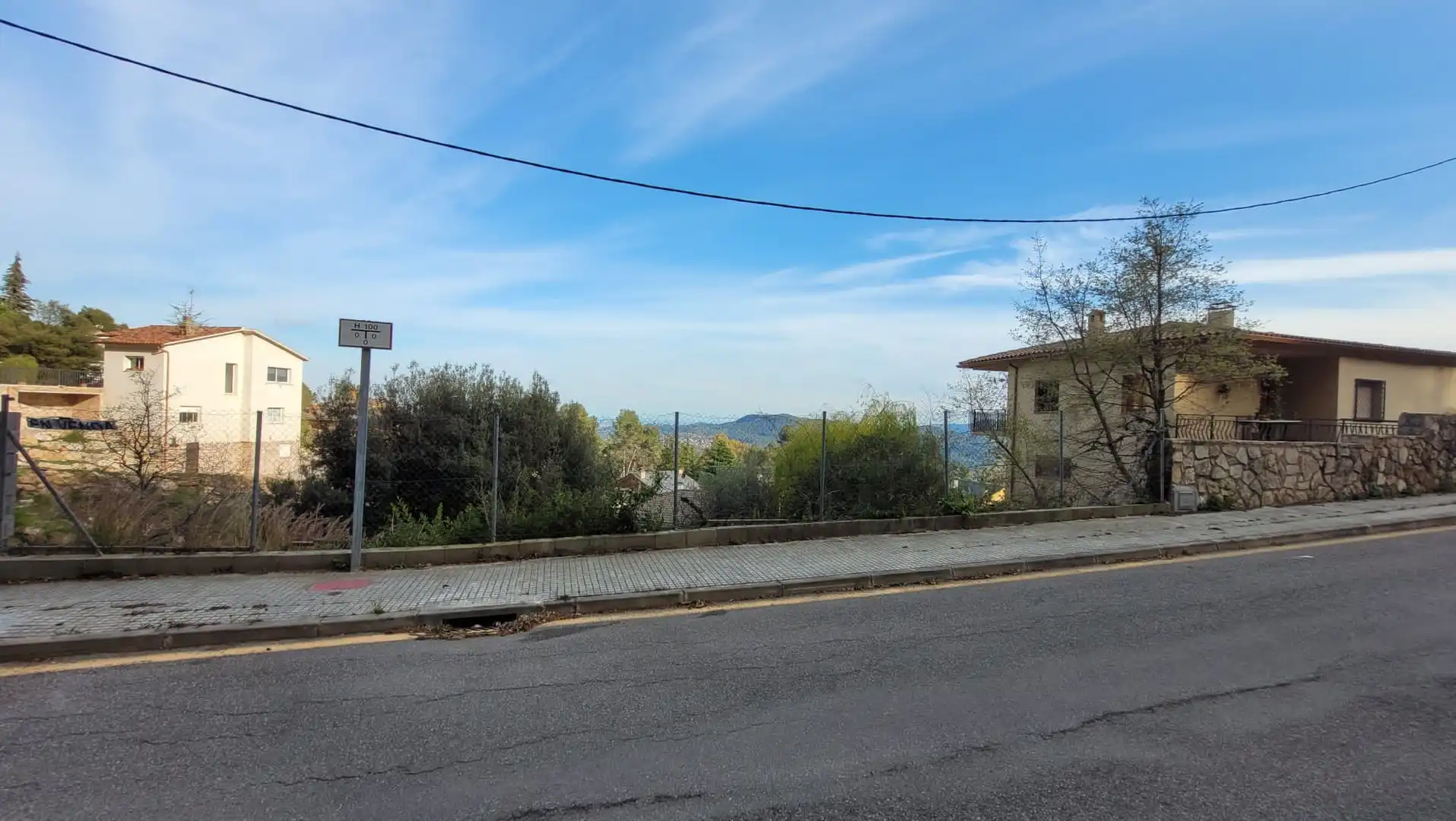 Wohnbaugrundstück zum Verkauf in Corbera de Llobregat, imagen 27