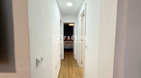 Foto 5 de Pis en venda a El Ejido, Málaga Capital