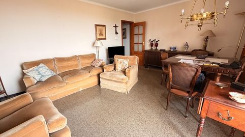 Foto 2 de Piso en venta en El Palau - Escorxador, Mataró