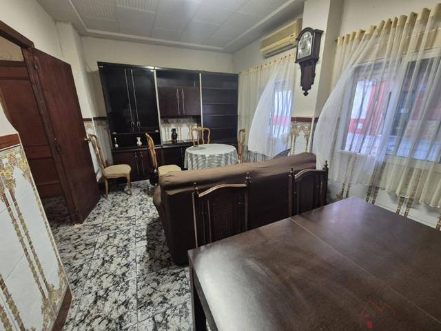 Piso en Venta en Benifaió