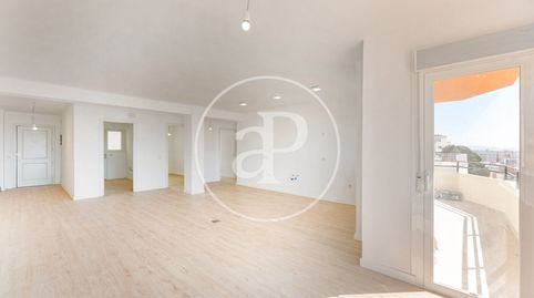 Foto 3 de Piso en venta en Son Espanyolet, Palma de Mallorca