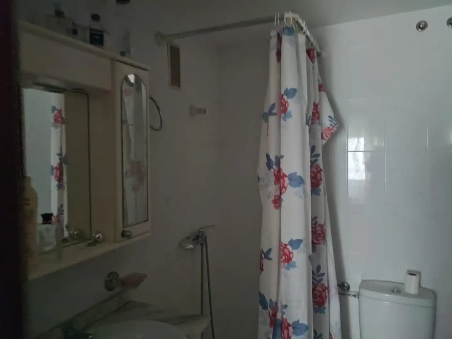 Wohnung zum Verkauf in Baena, imagen 6