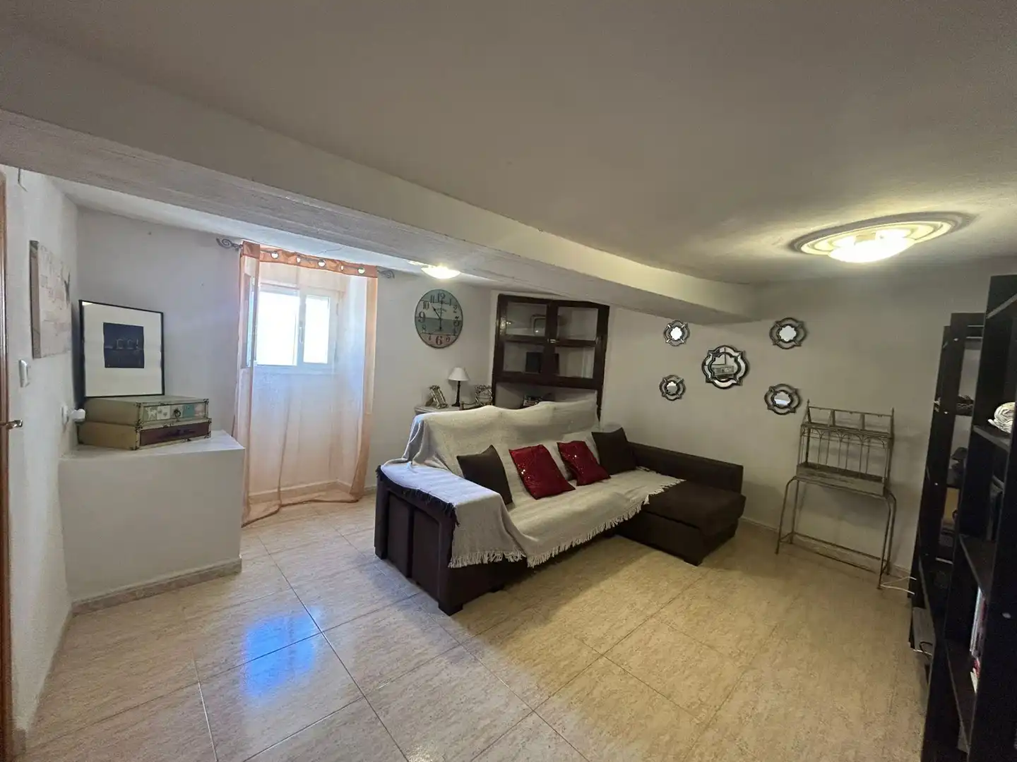 Houses for sale in Villamiel  with Storage room and Furnished