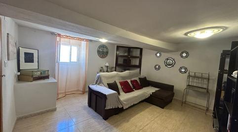 Foto 5 de Casa o xalet en venda a Villamiel, Cáceres