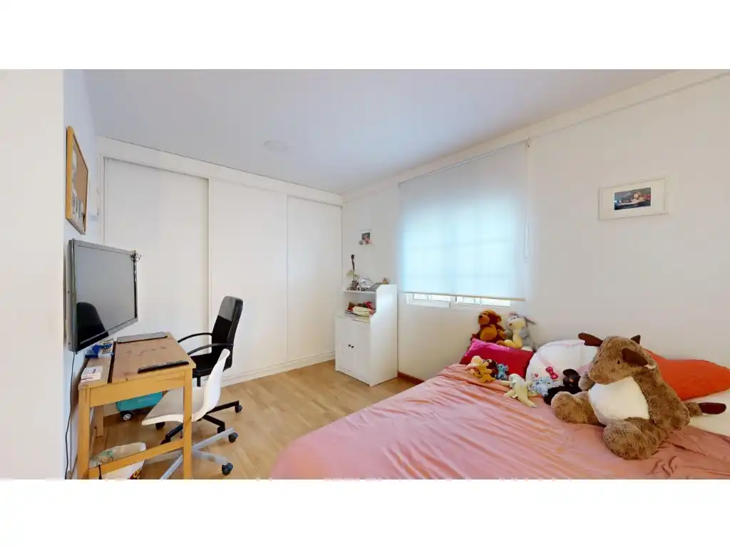 Bedroom of Houses for sale in L'Eliana  with Private garden, Terrace and Storage room