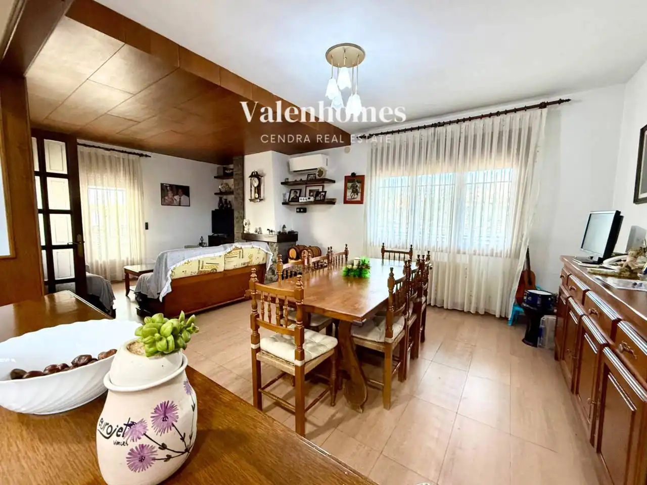 Casa o chalet en venta en Can Font - Ca n'Avellaneda