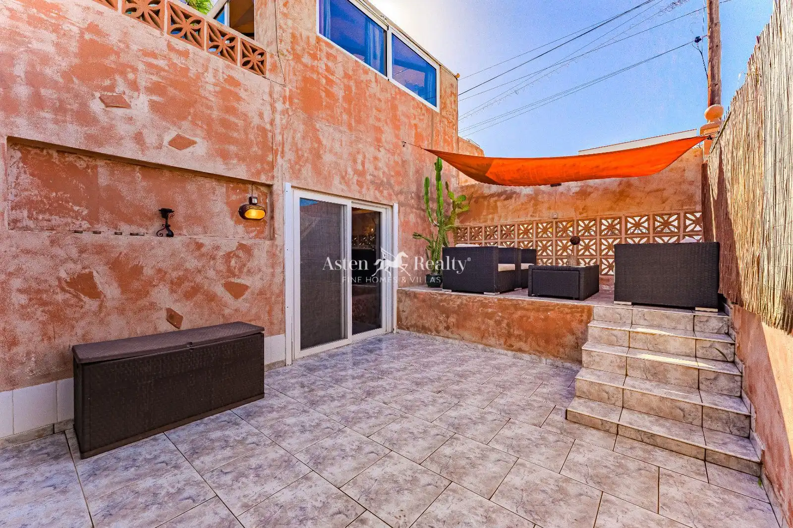 House for sale in Estornino, imagen 7