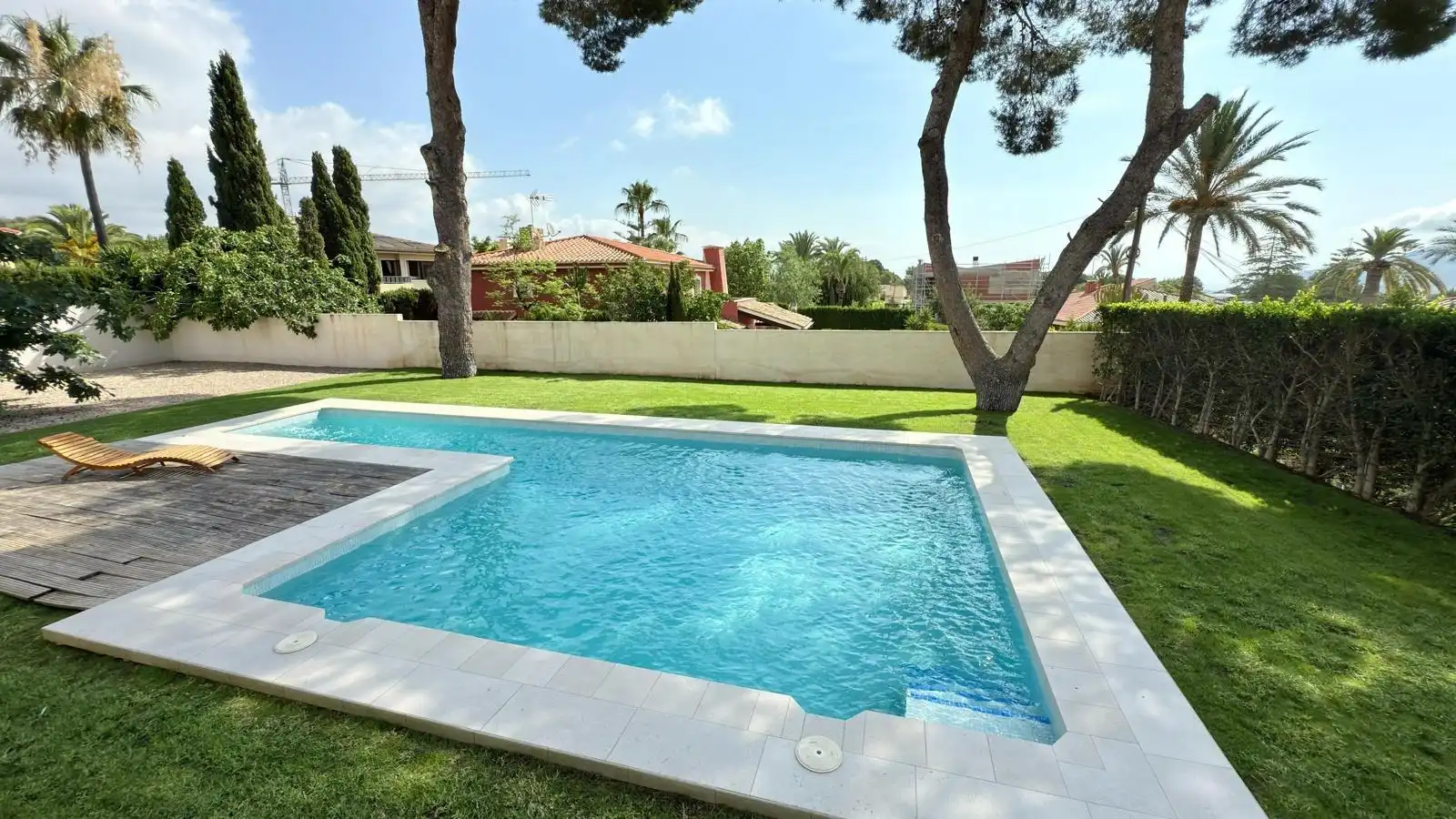 Villa mit Pool zum Verkauf in Varadero, imagen 35