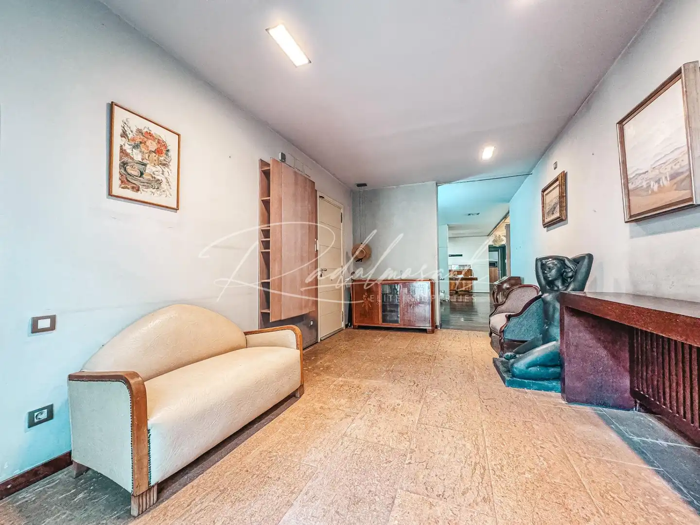 Casa o xalet en venda en Reus amb Aire condicionat, Calefacció i Jardí privat