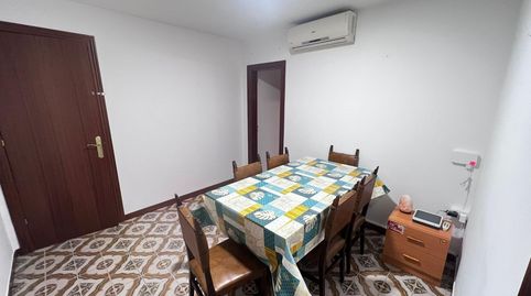 Foto 2 de Apartamento en venta en Cerdanyola Sud, Mataró