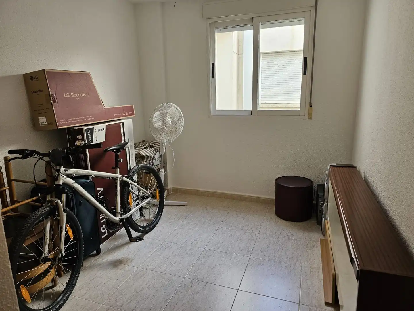 Dúplex con ascensor en venta en CULLERA, imagen 11