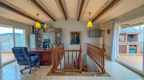 Photo 2 of House or chalet for sale in Martorell, Barcelona