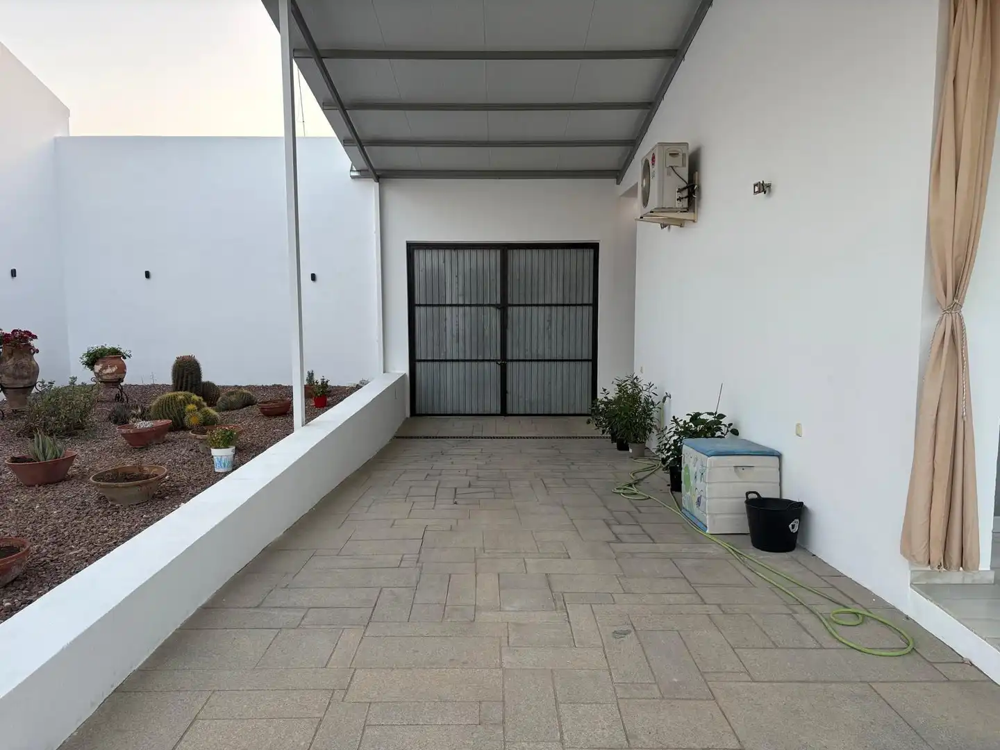 Casa en venda a Bollullos Par del Condado, imagen 5