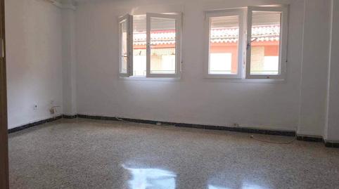 Photo 4 of Flat for sale in Calle de la Almunia de Doña Godina, 11, La Almozara, Zaragoza