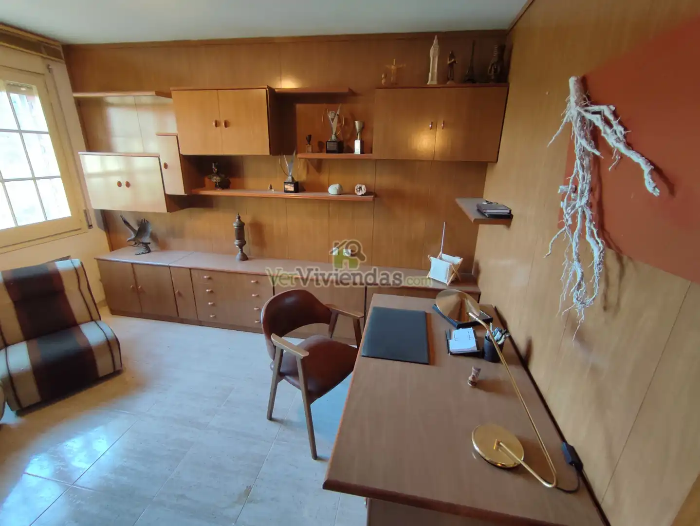 Casa o xalet en venda a Calle Mayor, 38, Cervelló