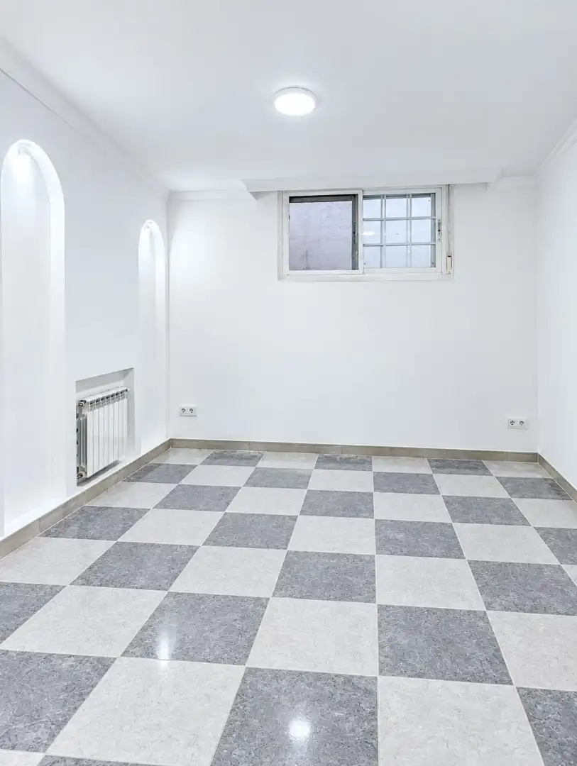 Flat for rent in Parque Boadilla