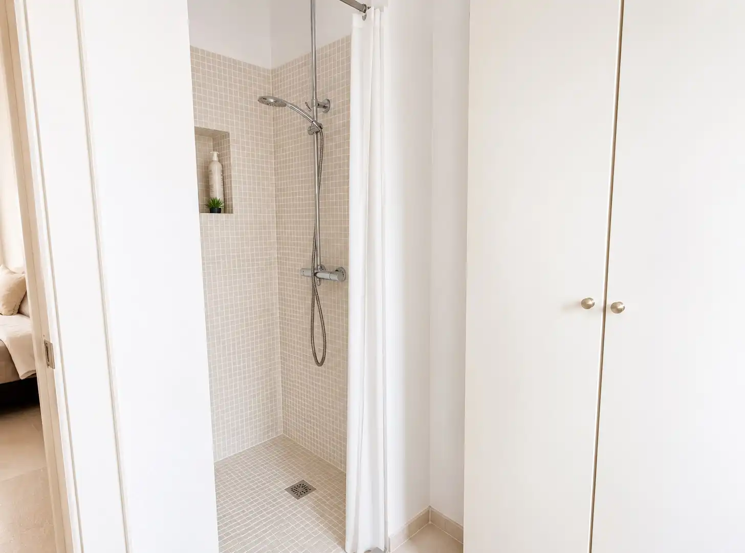 House for sale in Marisol Park - Ortembach - Los Almendros, imagen 10