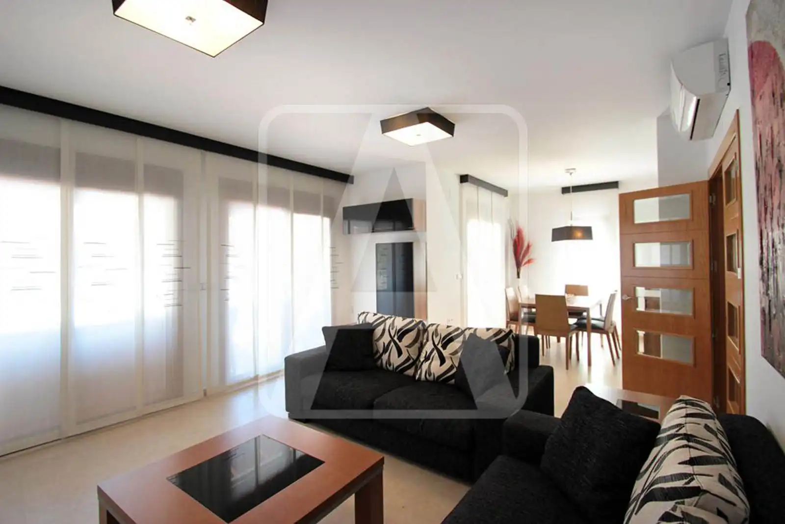 Villa avec piscine à vendre à Pinar del Advocat - Cometa, imagen 5