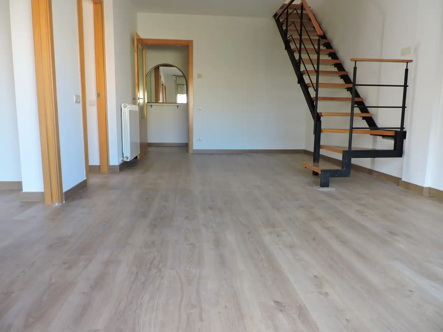 Attique avec terrasse à vendre à Carrer del Vallès, imagen 7