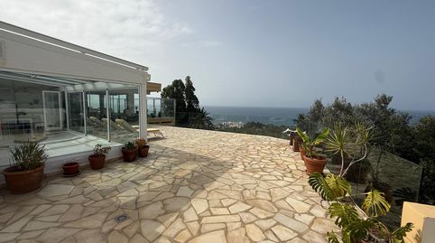 Foto 3 de Casa o chalet en venta en Calle del Bergantin, Playa Jardín, Puerto de la Cruz