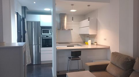 Foto 4 de Casa o chalet de alquiler en Camposoto - Gallineras, San Fernando