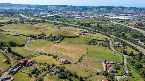 Foto 5 de Residencial en venda a Gijón - Cm de Porceyo a Tremañes, Nuevos Roces, Gijón