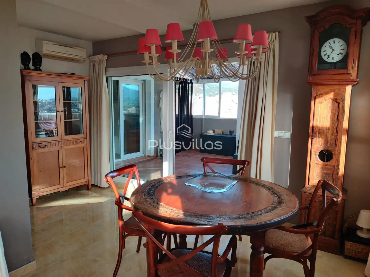 Appartement compact à vendre à Zona Pueblo, imagen 16