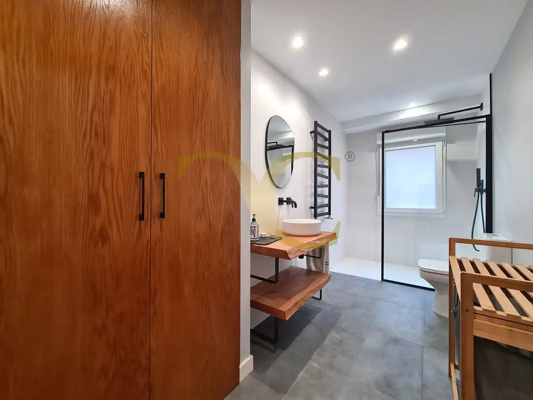 Appartement avec ascenseur à vendre à Centro, imagen 32