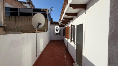 Foto 2 de Casa adosada en venda a  de Les Monges, Centro, Inca