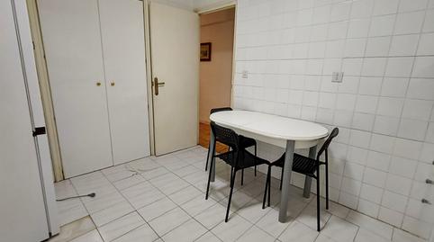 Photo 5 of Flat for sale in Los Vadillos - R. Sanitaria - Pozanos, Burgos