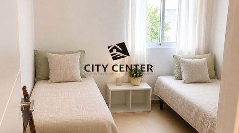Foto 5 de Apartamento en venta en Las Rosas, Arona